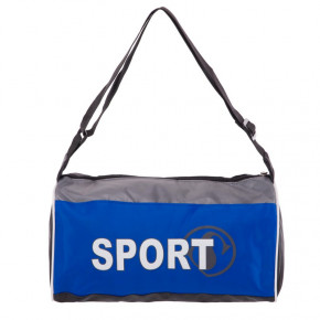   FDSO Sport GA-01-5  (39508281) 3