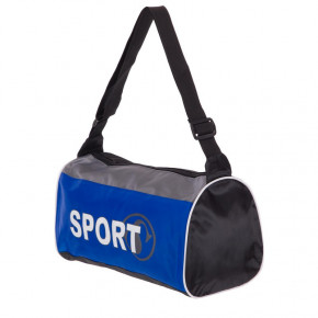   FDSO Sport GA-01-5  (39508281) 4