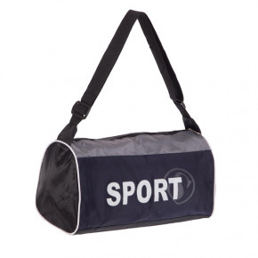   FDSO Sport GA-01-5 - (39508281)