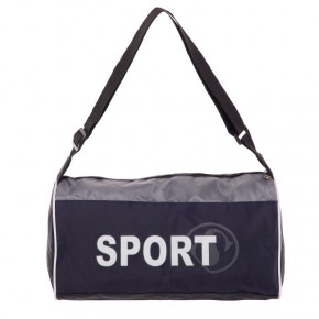   FDSO Sport GA-01-5 - (39508281) 3