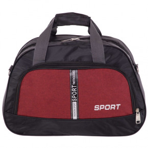   FDSO Sport GA-0100  (39508275) 3