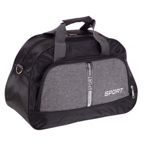   FDSO Sport GA-0100  (39508275)