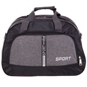   FDSO Sport GA-0100  (39508275) 3