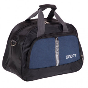   FDSO Sport GA-0100  (39508275)