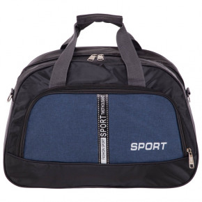   FDSO Sport GA-0100  (39508275) 3