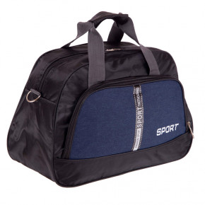   FDSO Sport GA-0100 - (39508275)