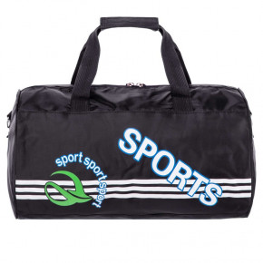   FDSO Sport GA-04-1  (39508273) 3