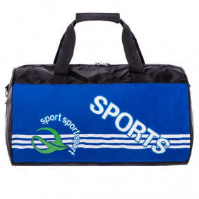   FDSO Sport GA-04-1  (39508273) 3