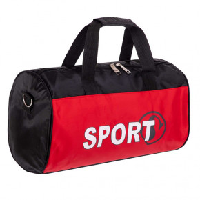   FDSO Sport GA-04-2  (39508276)