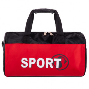   FDSO Sport GA-04-2  (39508276) 3