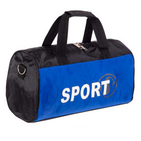   FDSO Sport GA-04-2  (39508276)