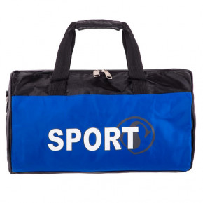   FDSO Sport GA-04-2  (39508276) 3