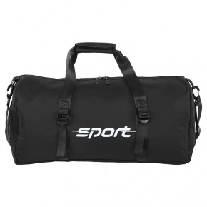   FDSO Sport GA-806-SPR  (39508303) 3