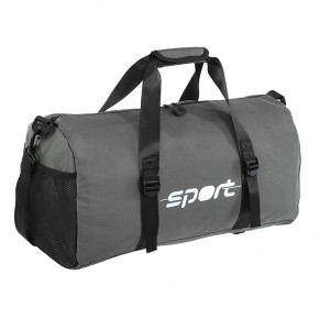   FDSO Sport GA-806-SPR  (39508303)