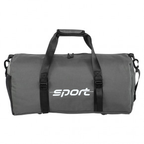   FDSO Sport GA-806-SPR  (39508303) 3