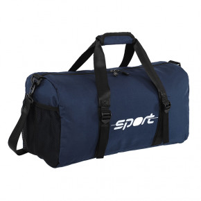   FDSO Sport GA-806-SPR - (39508303)