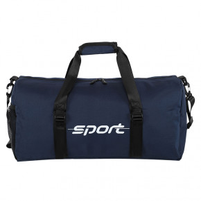   FDSO Sport GA-806-SPR - (39508303) 3