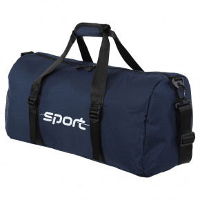   FDSO Sport GA-806-SPR - (39508303) 4