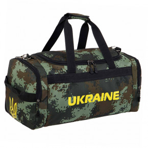   FDSO Ukraine GA-1801-UKR  Surpat (39508305)