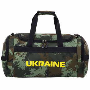   FDSO Ukraine GA-1801-UKR  Surpat (39508305) 3