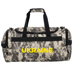   FDSO Ukraine GA-1801-UKR  UCP (39508305) 3