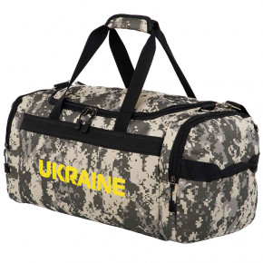   FDSO Ukraine GA-1801-UKR  UCP (39508305) 4