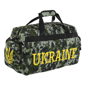   FDSO Ukraine GA-819-UKR  Surpat (39508306)