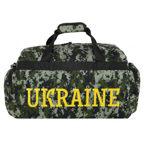   FDSO Ukraine GA-819-UKR  Surpat (39508306) 3