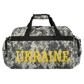   FDSO Ukraine GA-819-UKR  UCP (39508306) 3