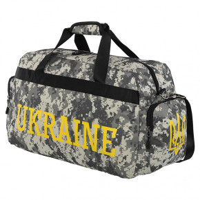   FDSO Ukraine GA-819-UKR  UCP (39508306) 4