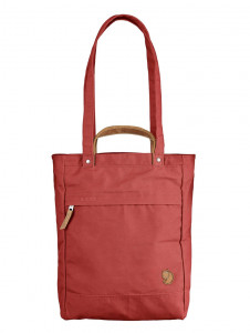  Fjallraven Totepack No.1 Small Dahlia 			