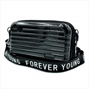    Forever Young ׸ new-bag-0028