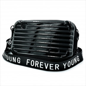    Forever Young ׸ new-bag-0028 3