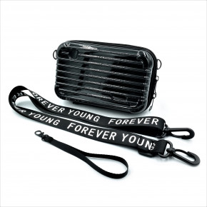    Forever Young ׸ new-bag-0028 5