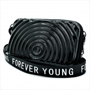    Forever Young ׸ new-bag-0042