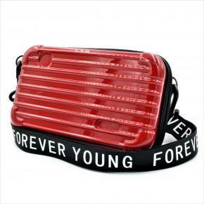    Forever Young  new-bag-0026