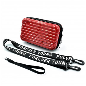    Forever Young  new-bag-0026 4