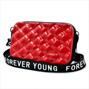    Forever Young  new-bag-0034