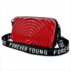    Forever Young  new-bag-0041