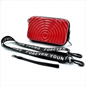    Forever Young  new-bag-0041 6