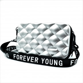    Forever Young  new-bag-0032