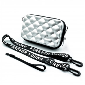    Forever Young  new-bag-0032 6