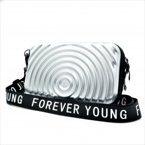    Forever Young  new-bag-0039