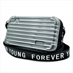    Forever Young  new-bag-0027