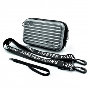    Forever Young  new-bag-0027 4