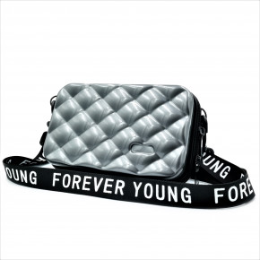    Forever Young  new-bag-0035