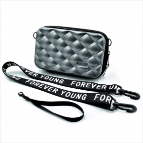    Forever Young  new-bag-0035 6