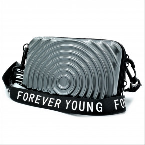    Forever Young  new-bag-0036