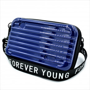    Forever Young  new-bag-0023