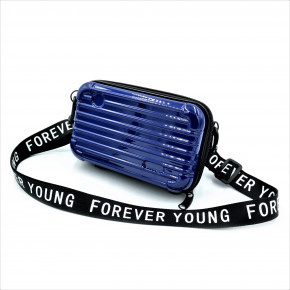    Forever Young  new-bag-0023 3